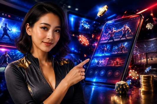 zoya 999